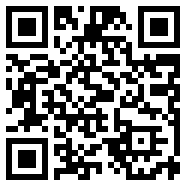 塞拉7号高级版2无限金币