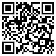 KakaoTalk官网版