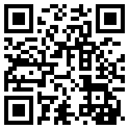 星空ai框架直装v2.0.1