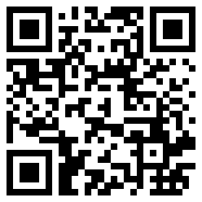 hyyps//xkdsp.v3.0