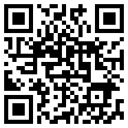 ridibooks韩漫汉化版