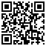 西施流眼泪翻白眼咬铁球游戏