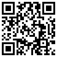 糖心破解版.apk(1).121.2MB