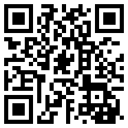 qnet2.1.5