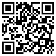 shadowrock安卓版4.2.5