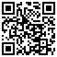 免费聊骚APP