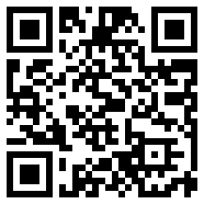 PICACG2.2.1.3.3.4官方