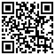 方舟驯服计算器Dododex