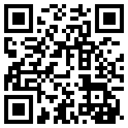 icity日记v4.0.0.6版本更新内容介绍
