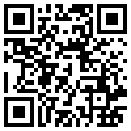 明日方舟内置MOD修改器