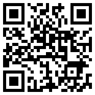 易腾云.aPK
