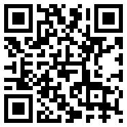 koznaktv电视版最新
