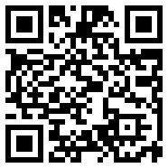 魔女夜宴冷狐版2.8.0版本