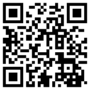 悦刷V1.0.0