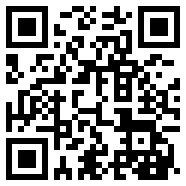 atools4.5.9