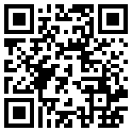赚钱平台QMB商城app