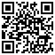 全民养龙红包版app