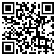 1号农场红包版APP经典版