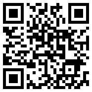 新涨分王转发赚钱app