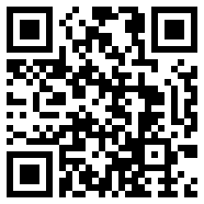华为应用商店app