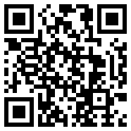 我的世界1.7.10疯狂的世界整合包