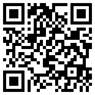 QQ农场牧场三合一手机版下载