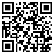 东方绯想天则游戏电脑版2025最新