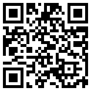 海马有金app