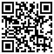 微邦发圈赚钱app