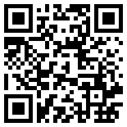 跑跑酷游戏盒子2022最新版app