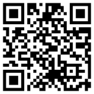全民枪神MOD内置功能菜单安卓版