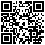 部落冲突999999钻999999金币游戏链接国际版