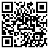 565656手游网官网