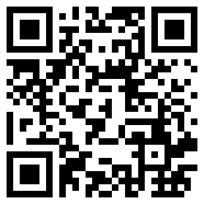 游咔2024最新版永久vip版
