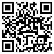 部落冲突360版账号绑定工具免费正版