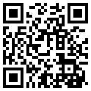 保时捷模拟器