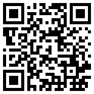 pubgtool浏览器蓝色版无广告免费