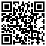 生存选择模拟器v1.0