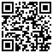 win95模拟器汉化版下载