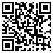 战争进化史2正版下载