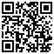 躺平传说v0.1