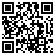 连云港社保查询app