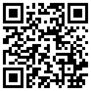 金色QNET老版本金龙app