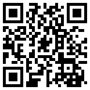 男人团app