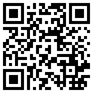 我的虚拟女友VR汉化版无广告正版