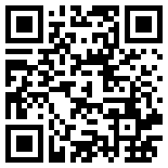 毒蛇加速器下载安装安卓版Web1.0版