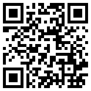 光遇破解版内置菜单2025