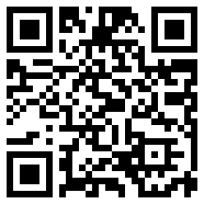 差差韩漫app