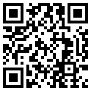 小猫钓鱼正式版微博版