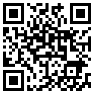 picsart破解版下载